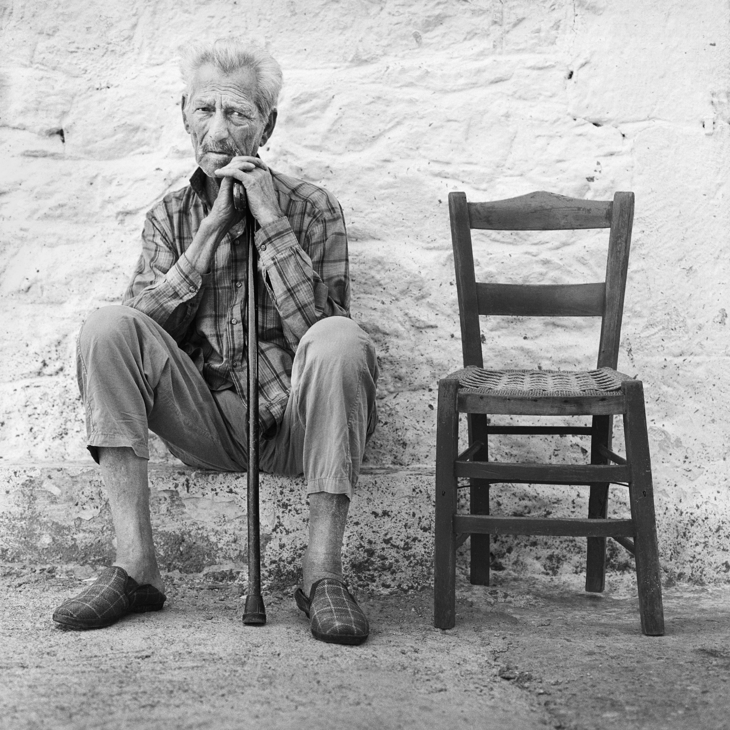 Generations sitting kosta FINAL PRINT 20x20.jpg