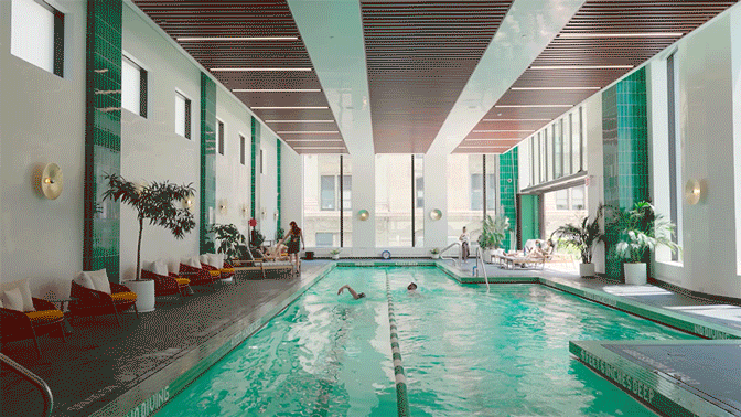 Tishman-Speyer-11-HOYT-June-2023-RESI-POOLv4.gif