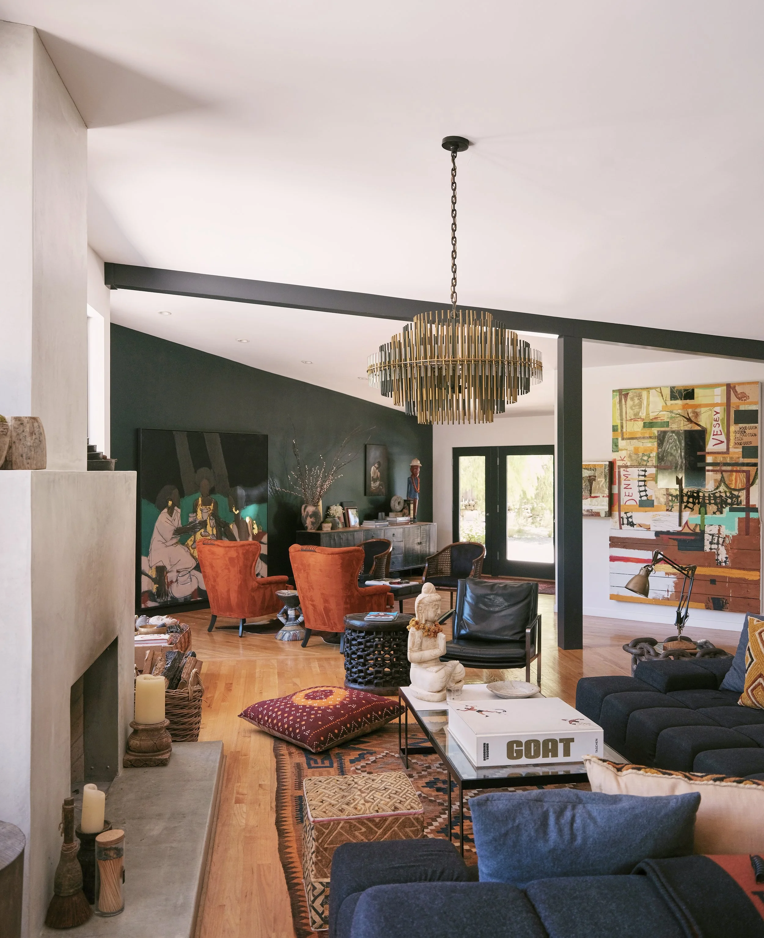 FatimaRobinson_JULY_2023_F0386 RTV1 web 2.jpg