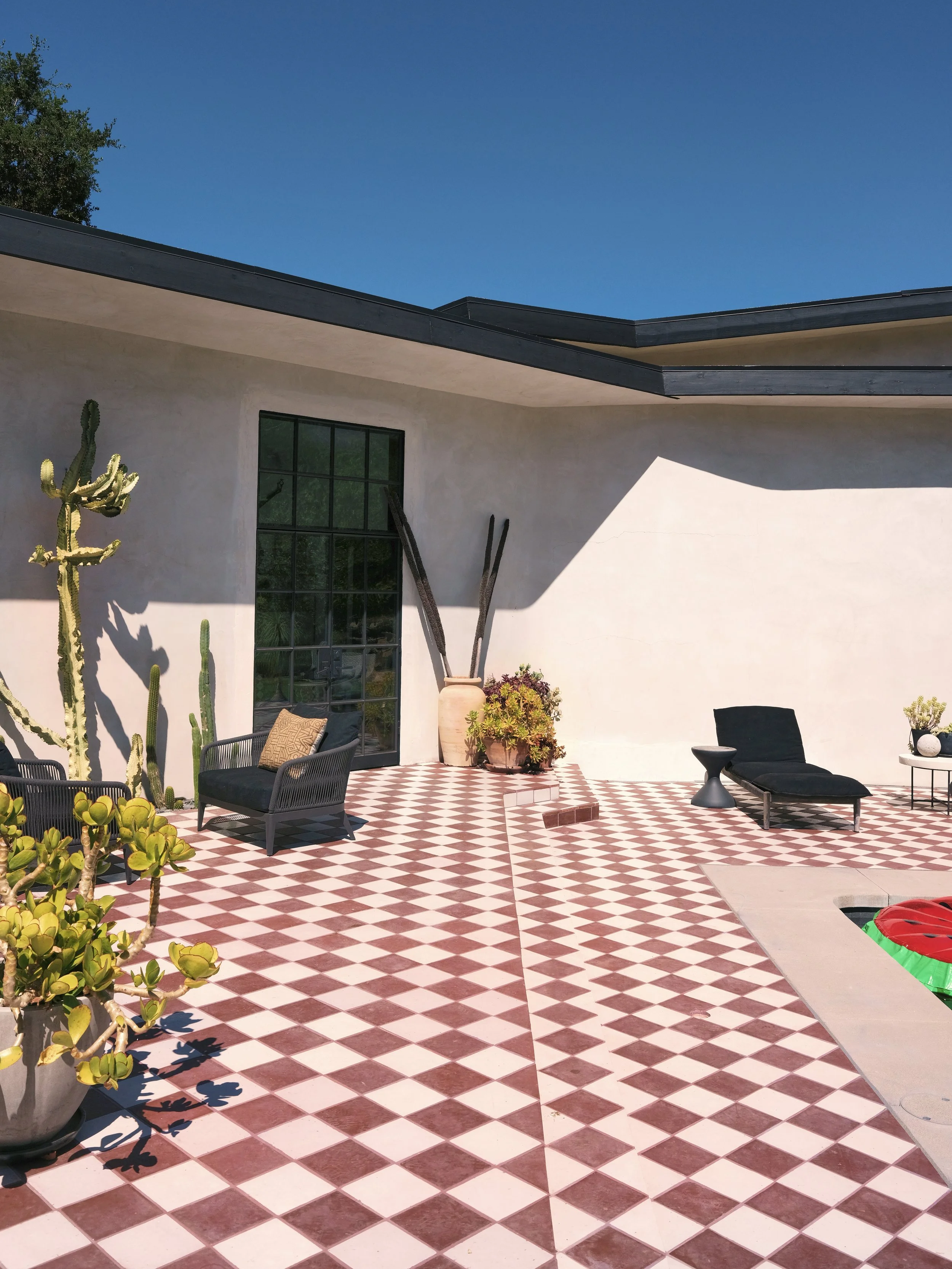 FatimaRobinson_JULY_2023_F0337 RTV1 webV2.jpg