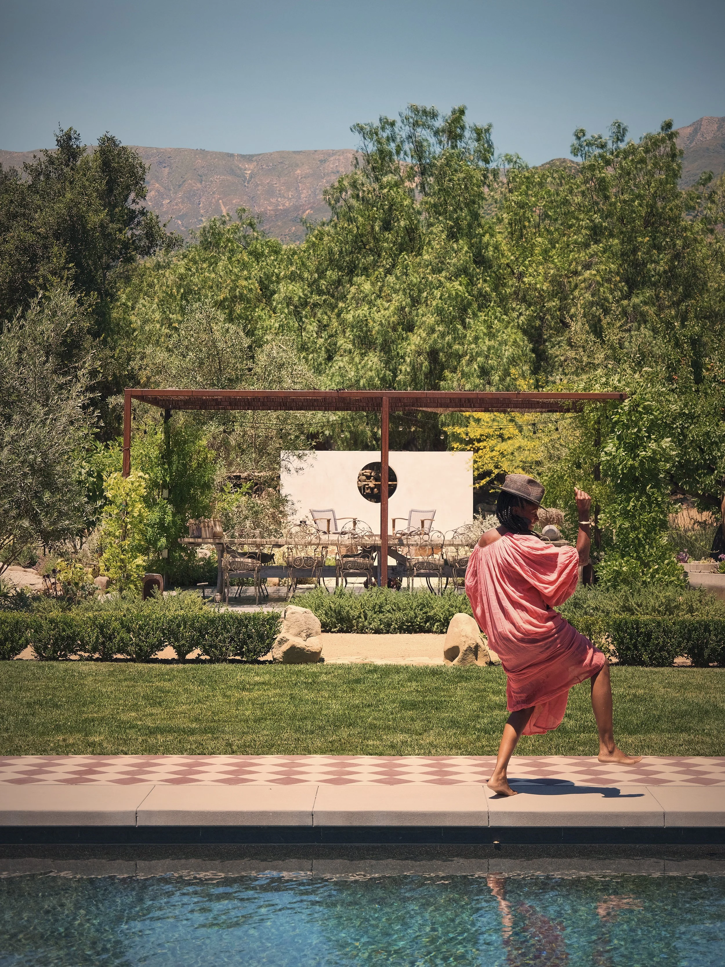 FatimaRobinson_JULY_2023_F0449 RTV1 web.jpg