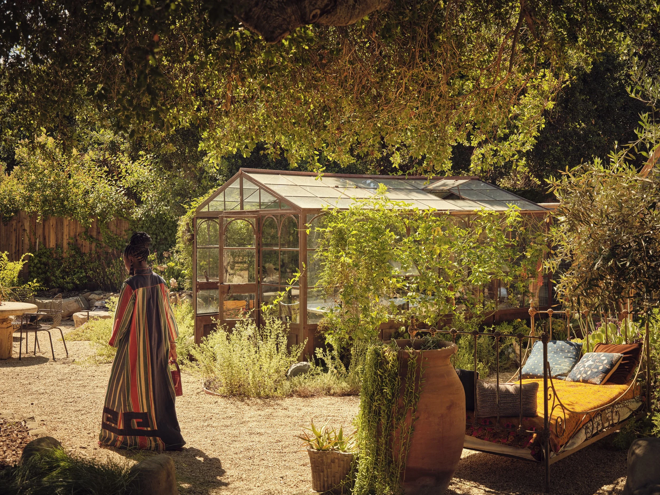 FatimaRobinson_JULY_2023_F0587 RTV1 web.jpg