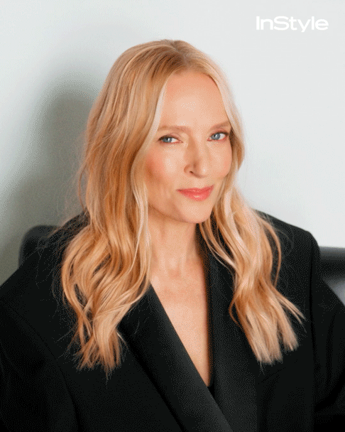 Uma-Thurman_Look-3_Clip01_4x5.gif