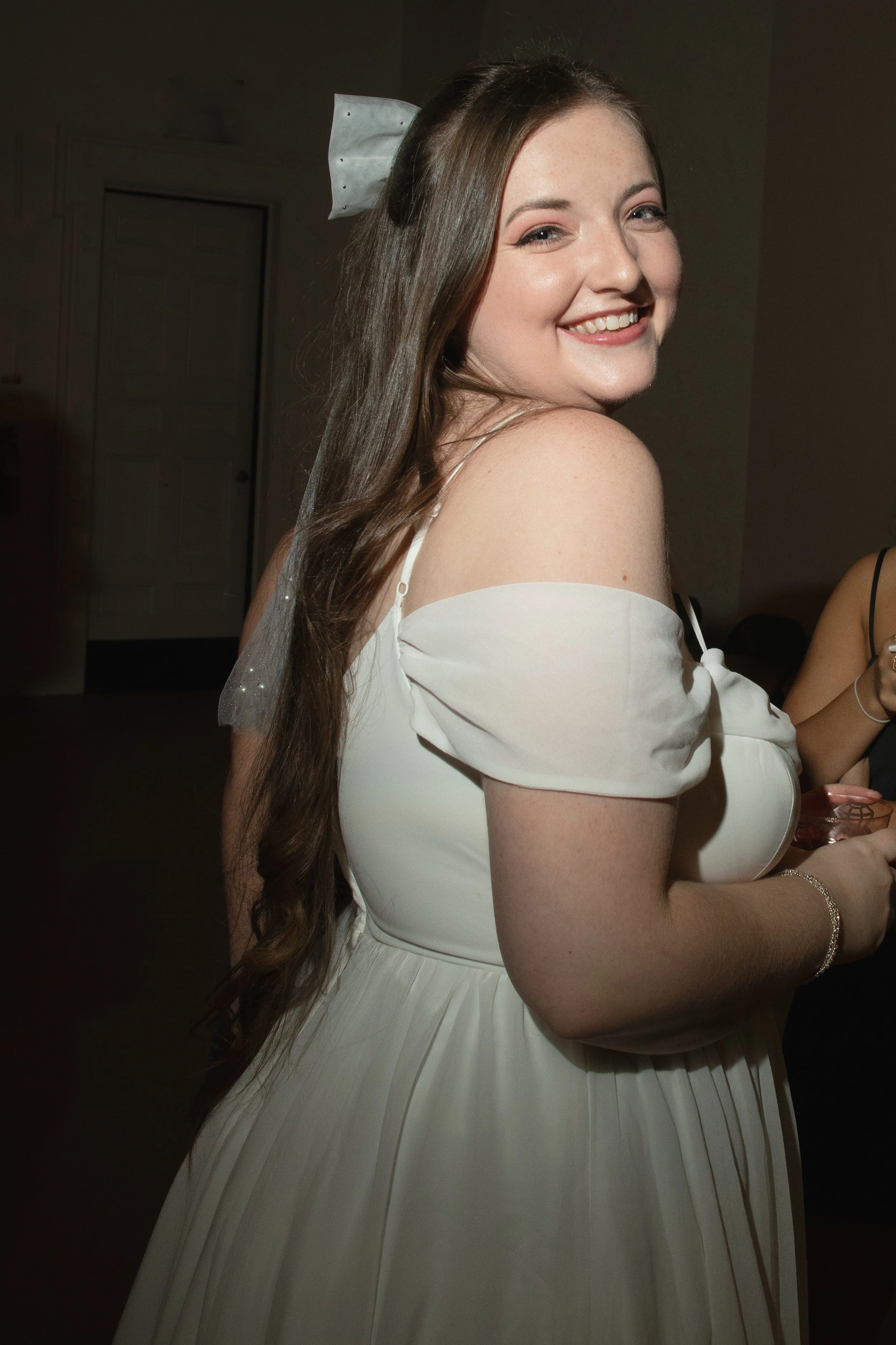 IMG_3486.jpg