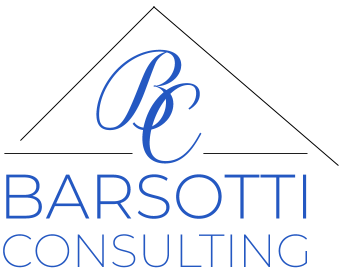 Barsotti Consulting