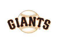 giants-th.jpg