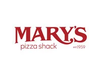 marys-th.jpg