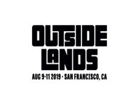 outsidelands-th.jpg