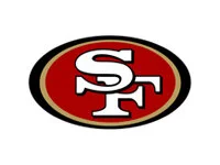 9ers-th.jpg