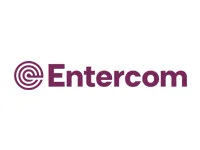 entercon-th.jpg