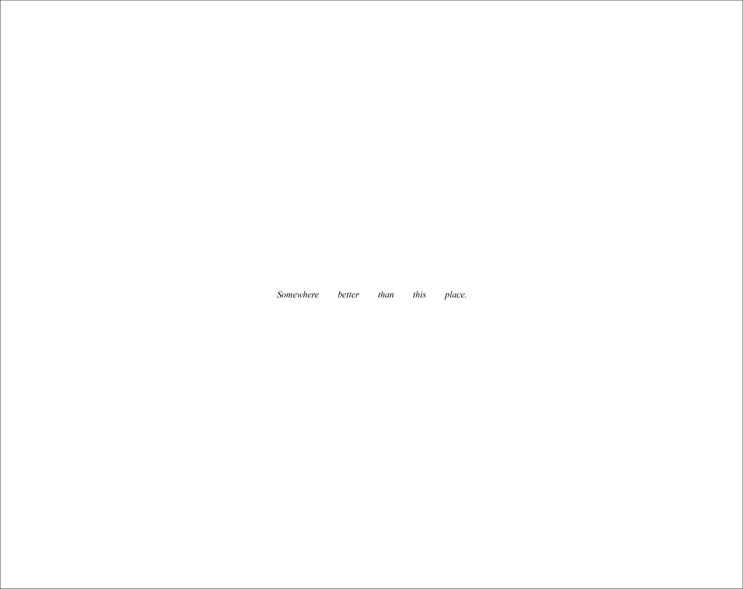 FGT_2PartStack_29_x_23_1.png