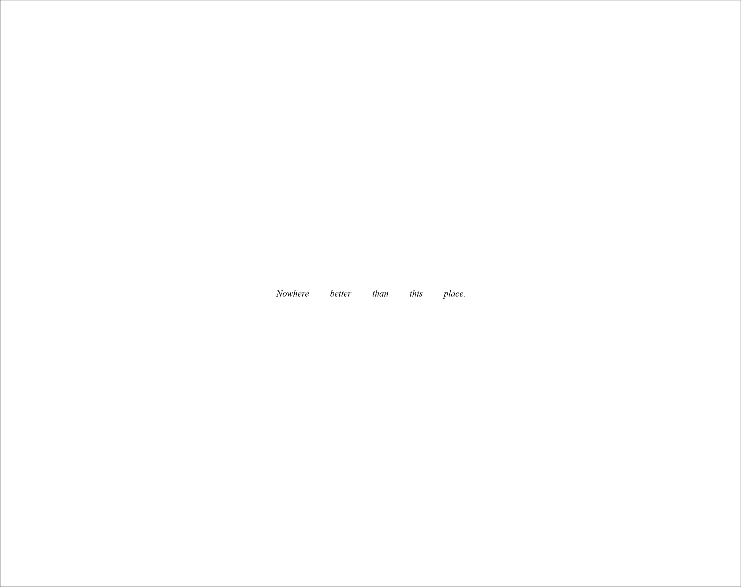 FGT_2PartStack_29_x_23_2.png