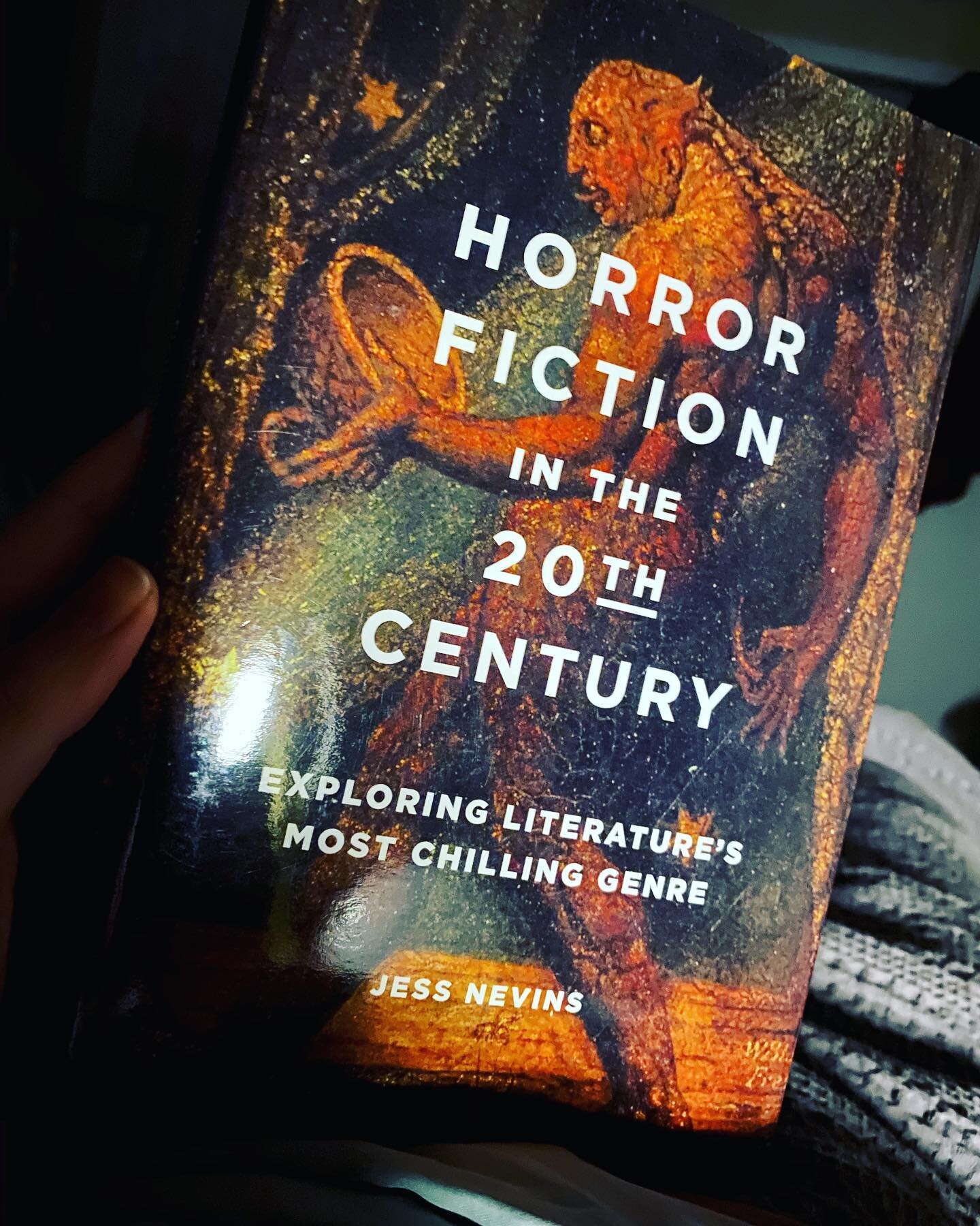 Evening reading.
.
.
.
.
.
#booksabound #bookaholic #booklover #bookstagram #bookstagrammer #booknerd #bookaddict #bookworm #booksofinstagram #horror #horrorfan #horrorcommunity #horrorhound #bookish #amreading #readersofig #readersofinsta #reader #h