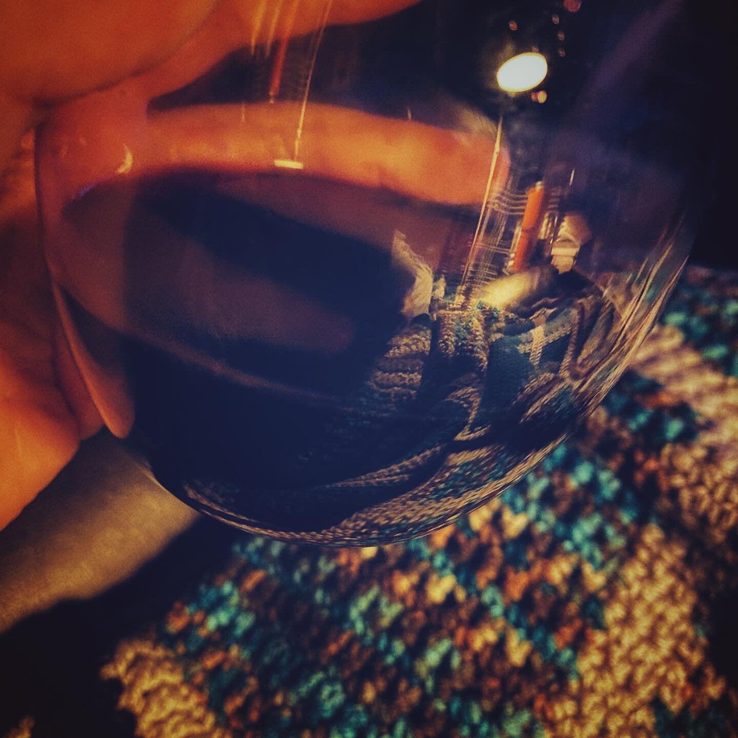 Let the long weekend begin.
.
.
.
#wine #whew #redallday