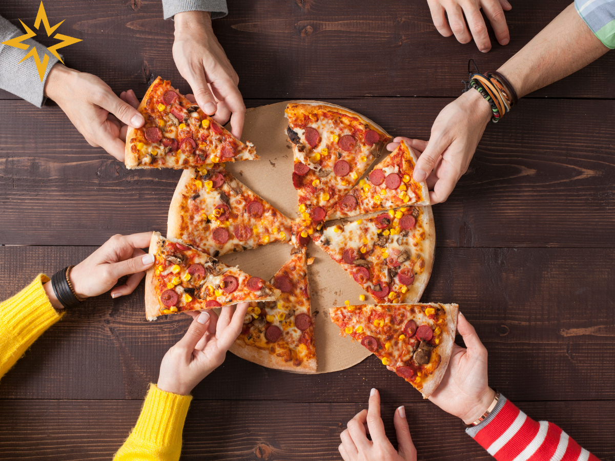 NSA’s Courses: Serving Up Staff Insights