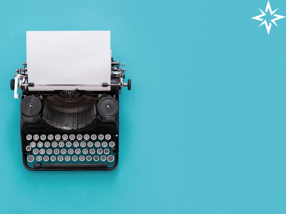 The Navigator Class 2021