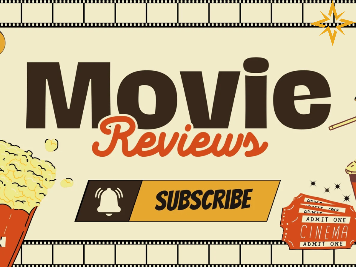 NorthStar’s Favorite Films of 2023