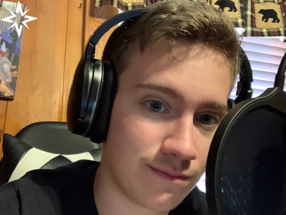 My Story: Jared L.