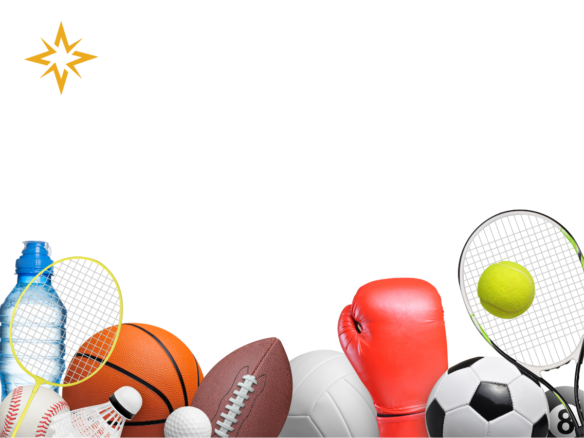 Most Popular Sports at NorthStar: What Students are Actually Playing