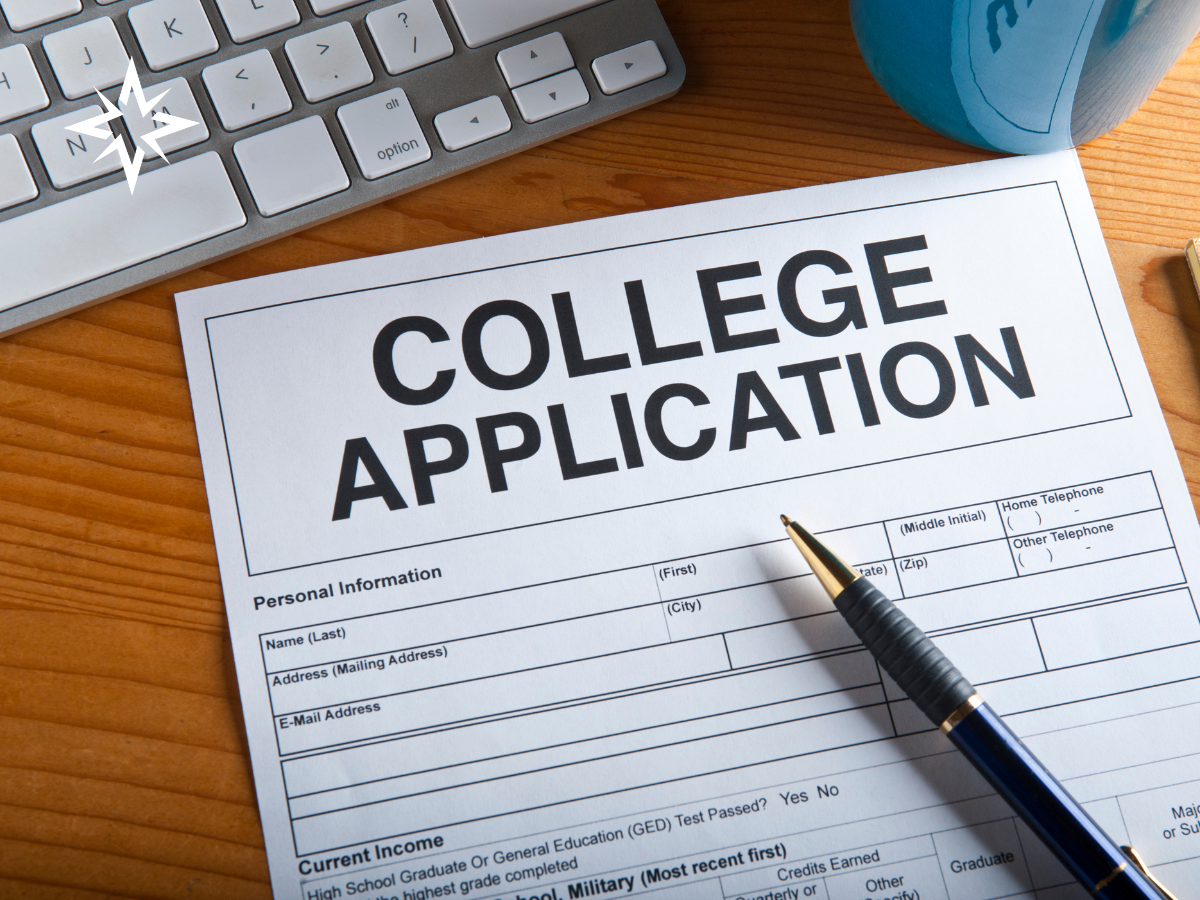 Application Inc.