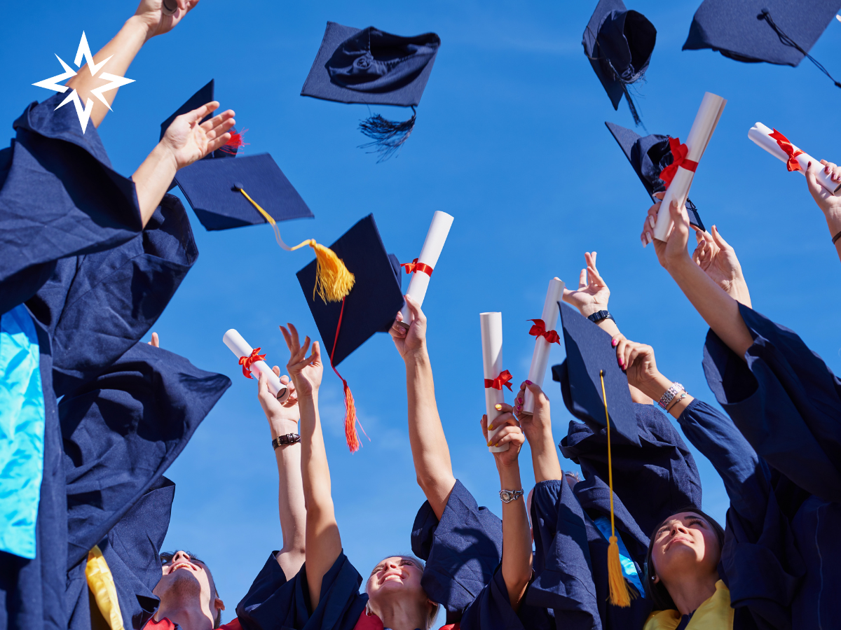 If Not College... Then What? 