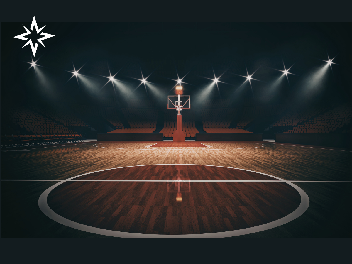 March Madness at NSA