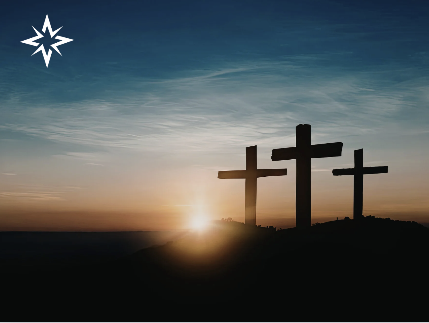 A Season of Preparation