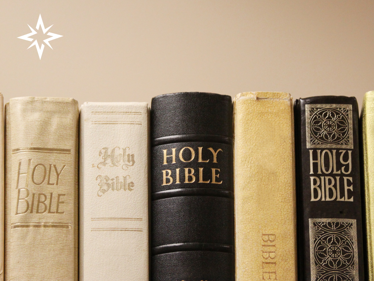 NSA’s ESOs: Biblically Literate 