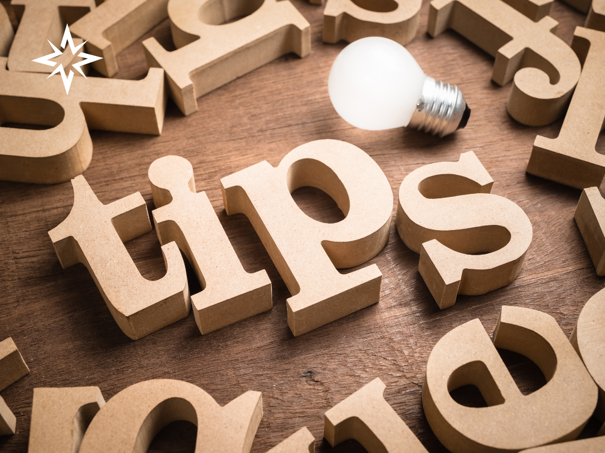 10 Tips to Lock In as an Online Student