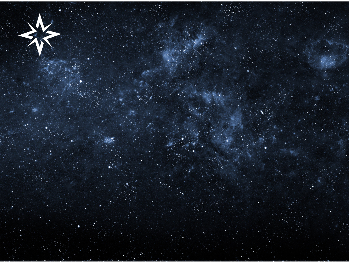 Rave Reviews: Project Hail Mary