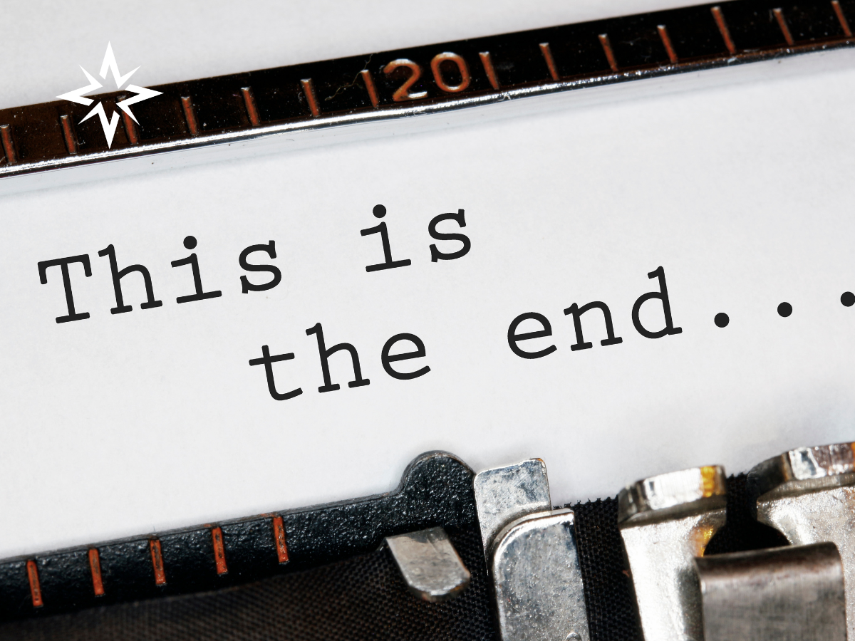 A Love Letter to High School 