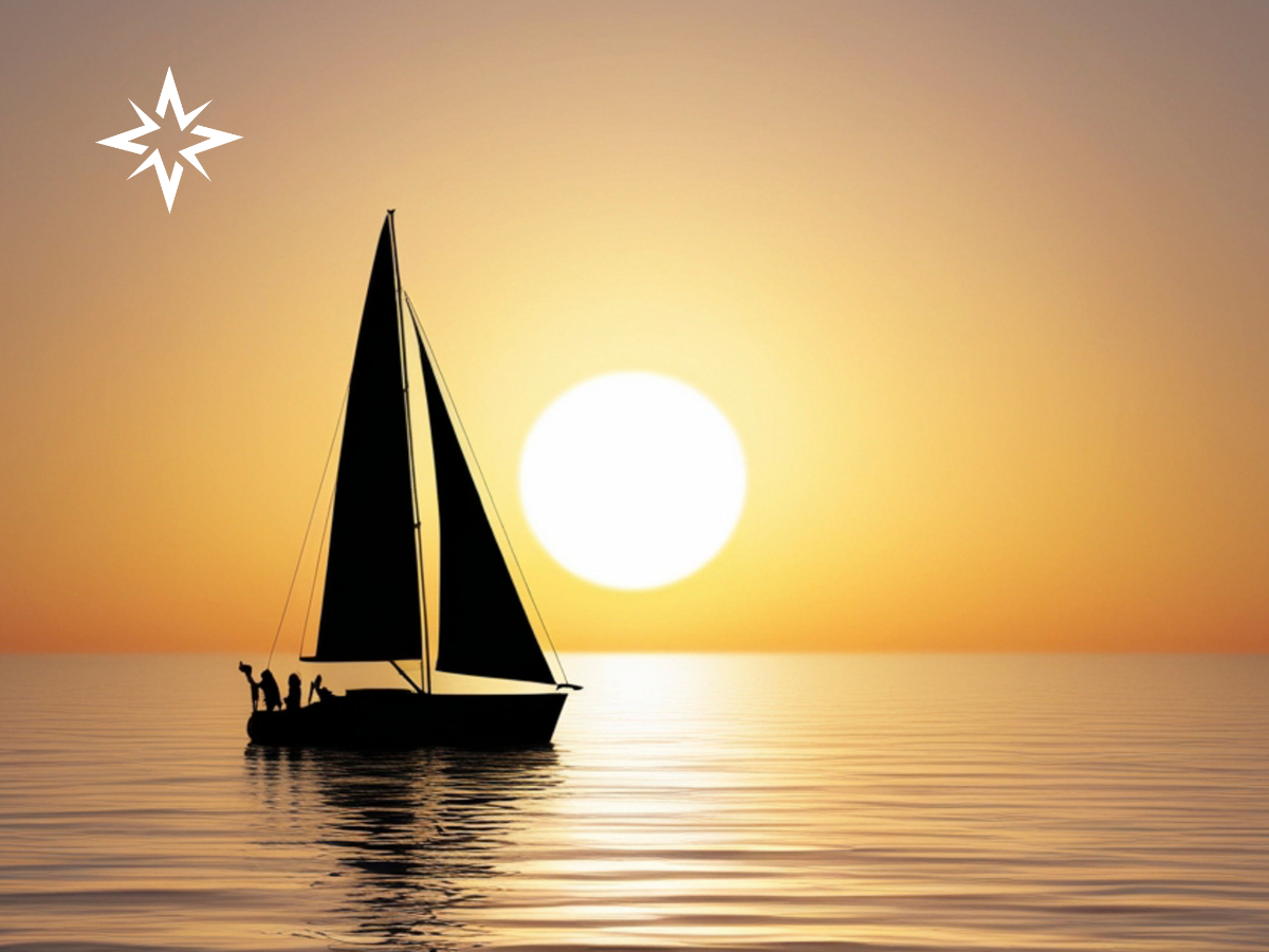 The Relief of Our Crew: Honoring the Seniors Who Shaped the Navigator