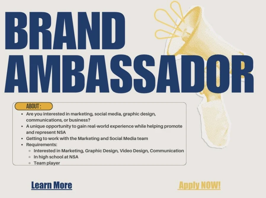 ambassador_shot.jpeg