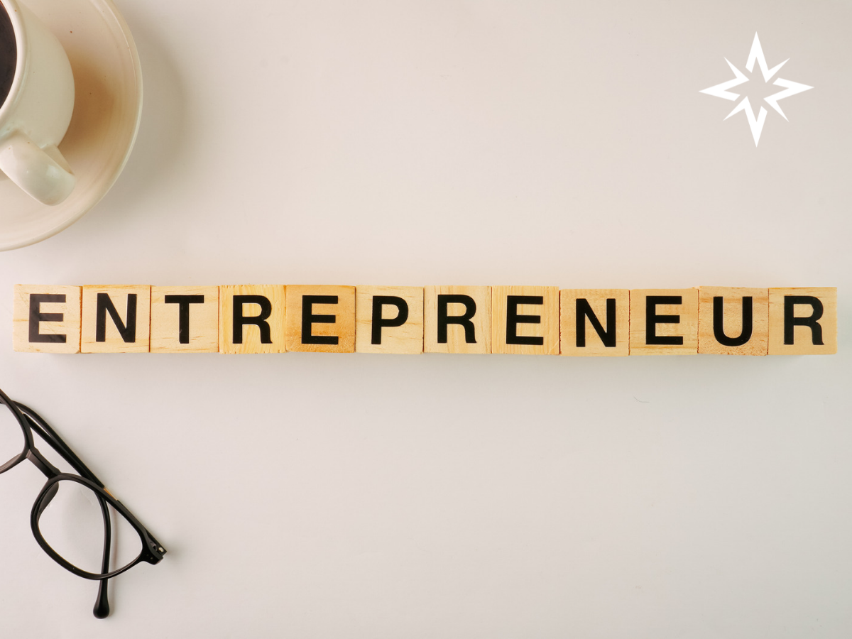 Turning Ideas into Action: Inside NorthStar’s Entrepreneurship Class