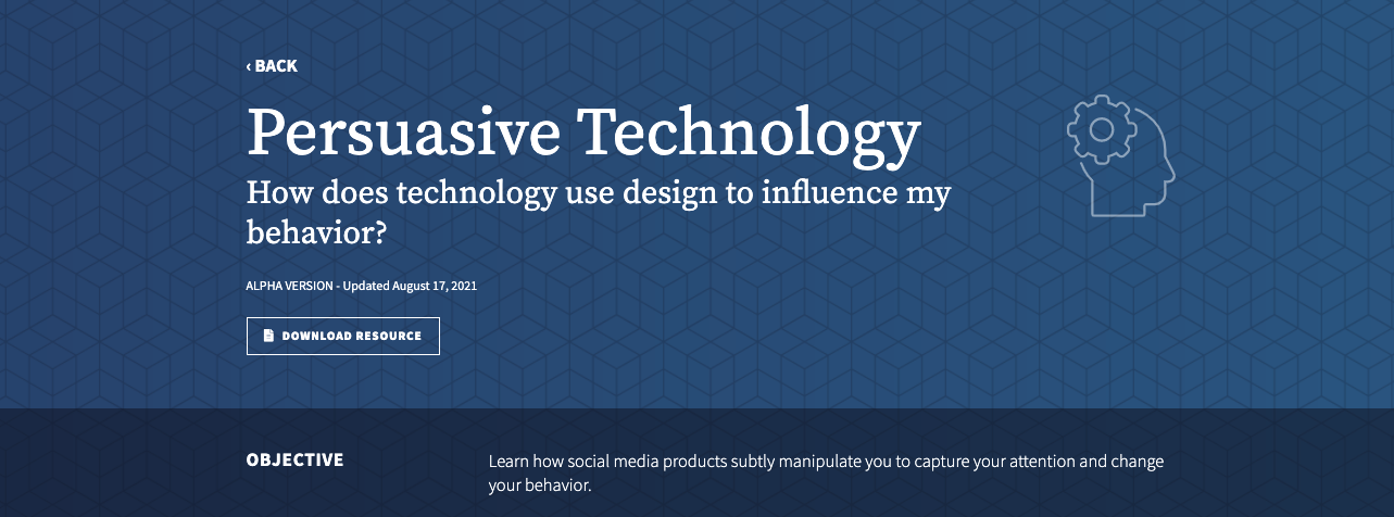 Screen Shot 2021-08-24 at 4.27.05 PM.png