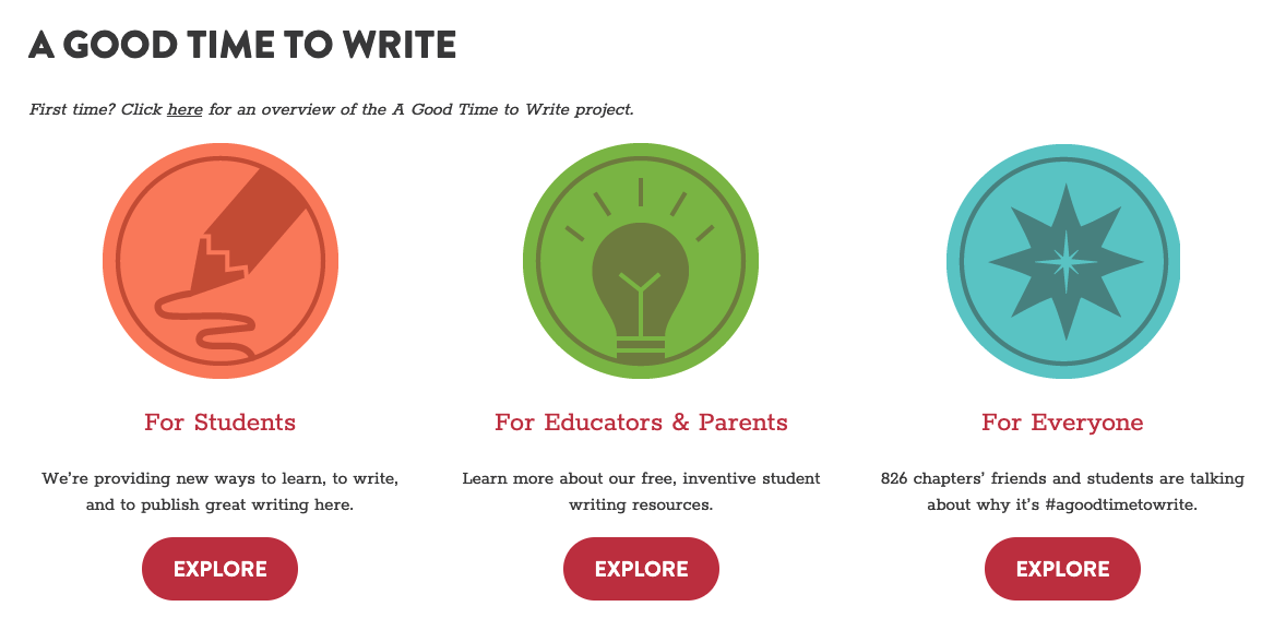 Screen Shot 2021-08-24 at 9.24.14 PM.png