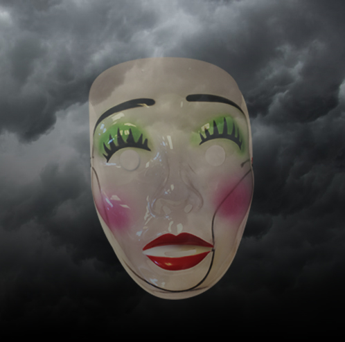 Screen Shot 2018-06-21 at 11.07.41 AM.png