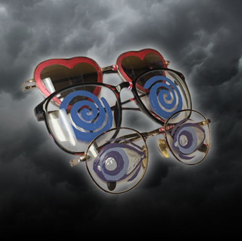 Screen Shot 2018-06-21 at 11.08.27 AM.png