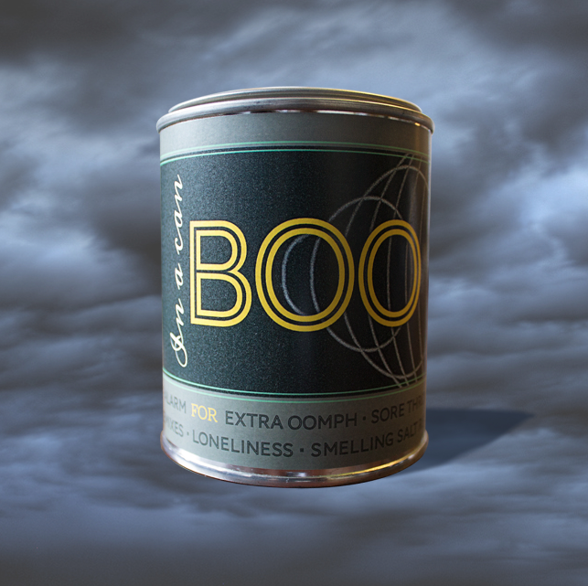 Screen Shot 2018-06-21 at 11.09.43 AM.png