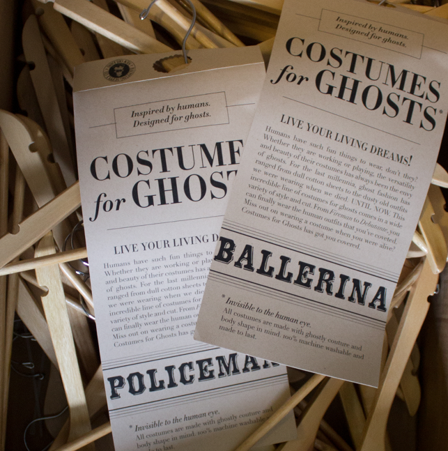 Screen Shot 2018-06-21 at 11.08.07 AM.png