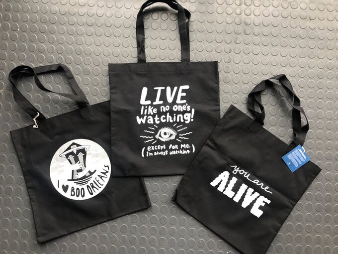 tote bags.jpg