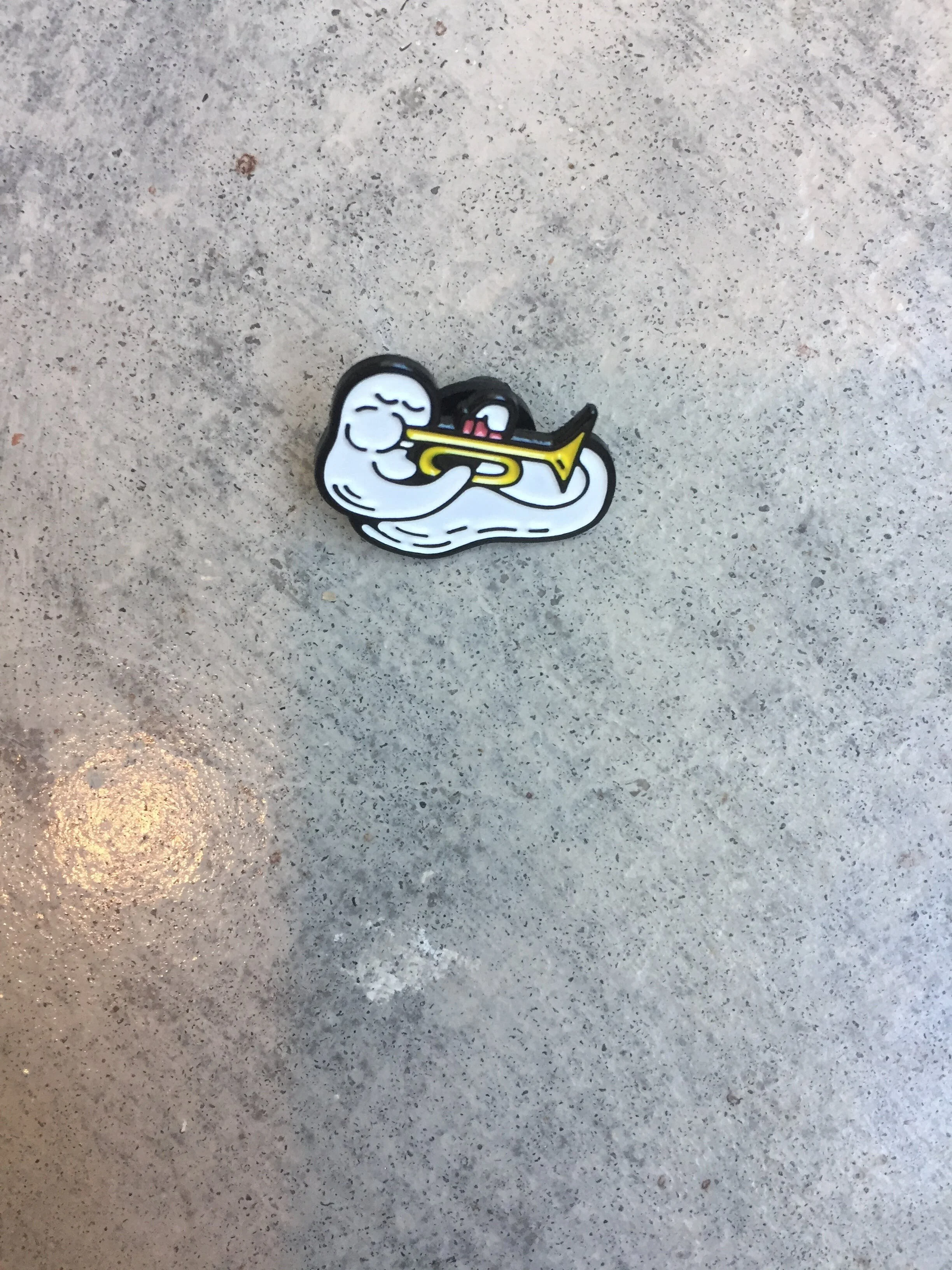 Pin - ghost musician .jpg