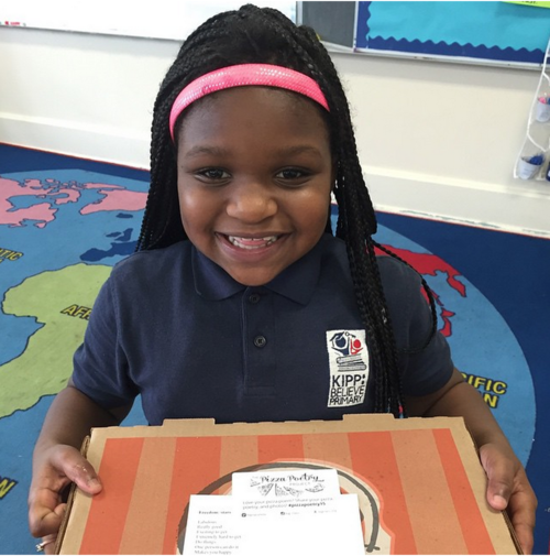 static1.squarespace copy.png