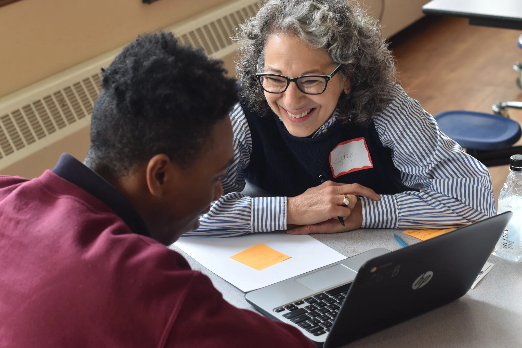 48915673752_6923065c4d_k - Natasha Mijares.jpg