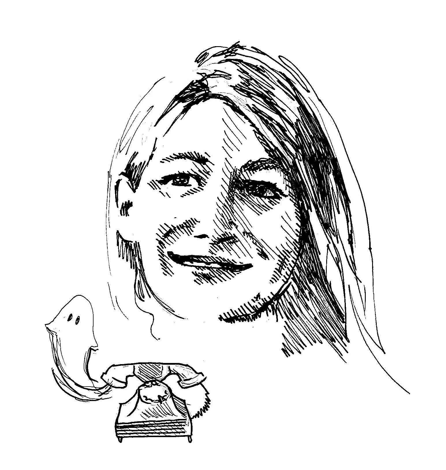 201512011252-1 (dragged) 1.jpg