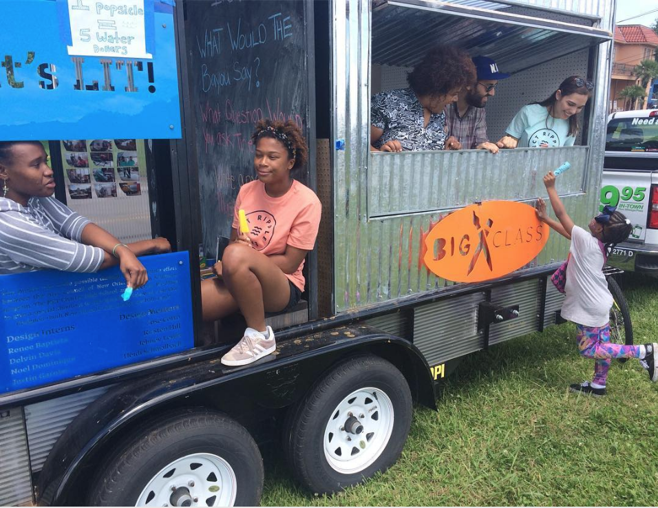 Screen Shot 2019-11-04 at 12.06.28 AM.png