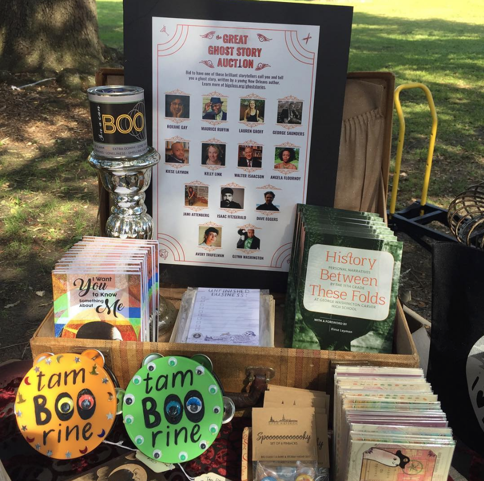 Screen Shot 2019-11-04 at 12.06.17 AM.png