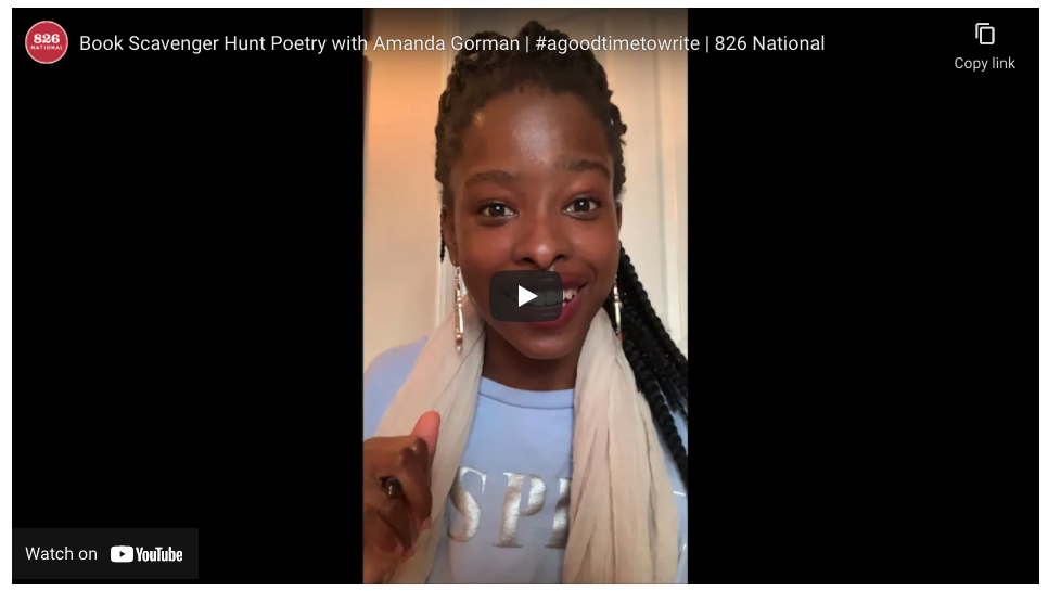 Screen Shot 2021-08-24 at 9.25.37 PM.png