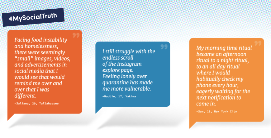 Screen Shot 2021-08-24 at 5.22.34 PM.png