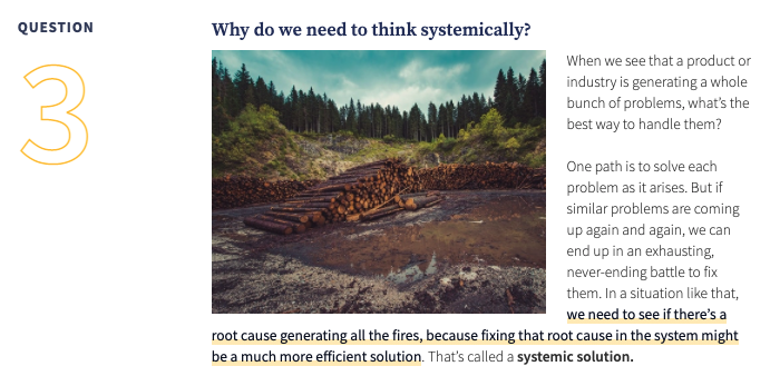 Screen Shot 2021-08-24 at 4.28.09 PM.png